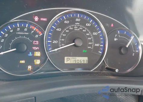 2012 Subaru Forester 2.5X Limited z USA, uszkodzony, nr VIN JF2SHAEC2CH404404